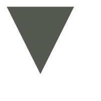 Evilplot Drawing Api - Download Stunning Nature Background | High Resolution