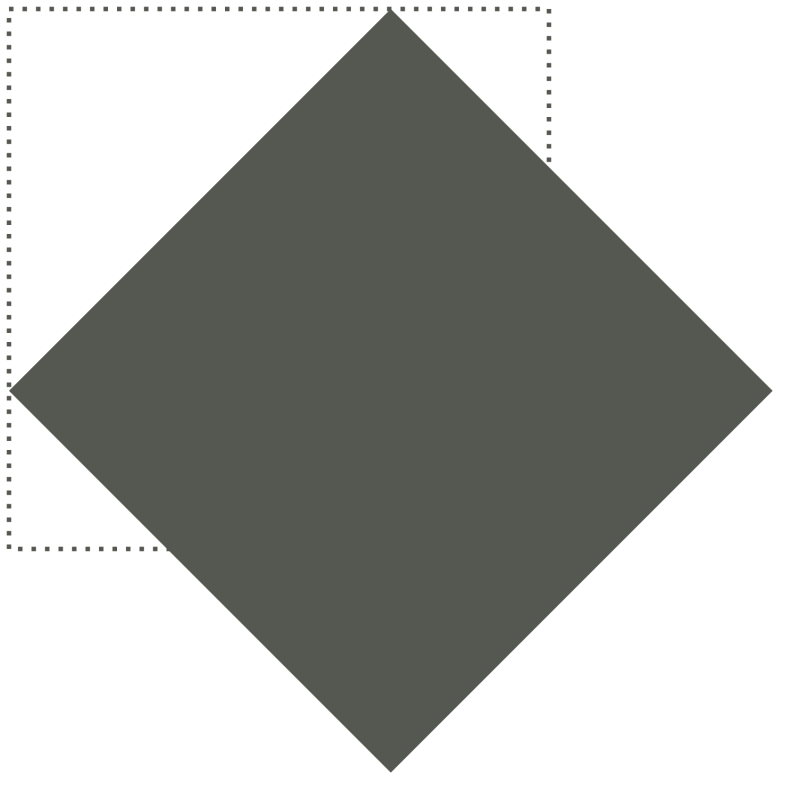 Evilplot Drawing Api - Perfect Minimal Pattern - Mobile