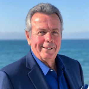 John Townsend