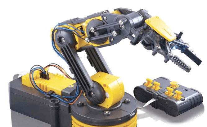 Robotic Mechatronics Cic Ipn Graduate Programs 2014 2015