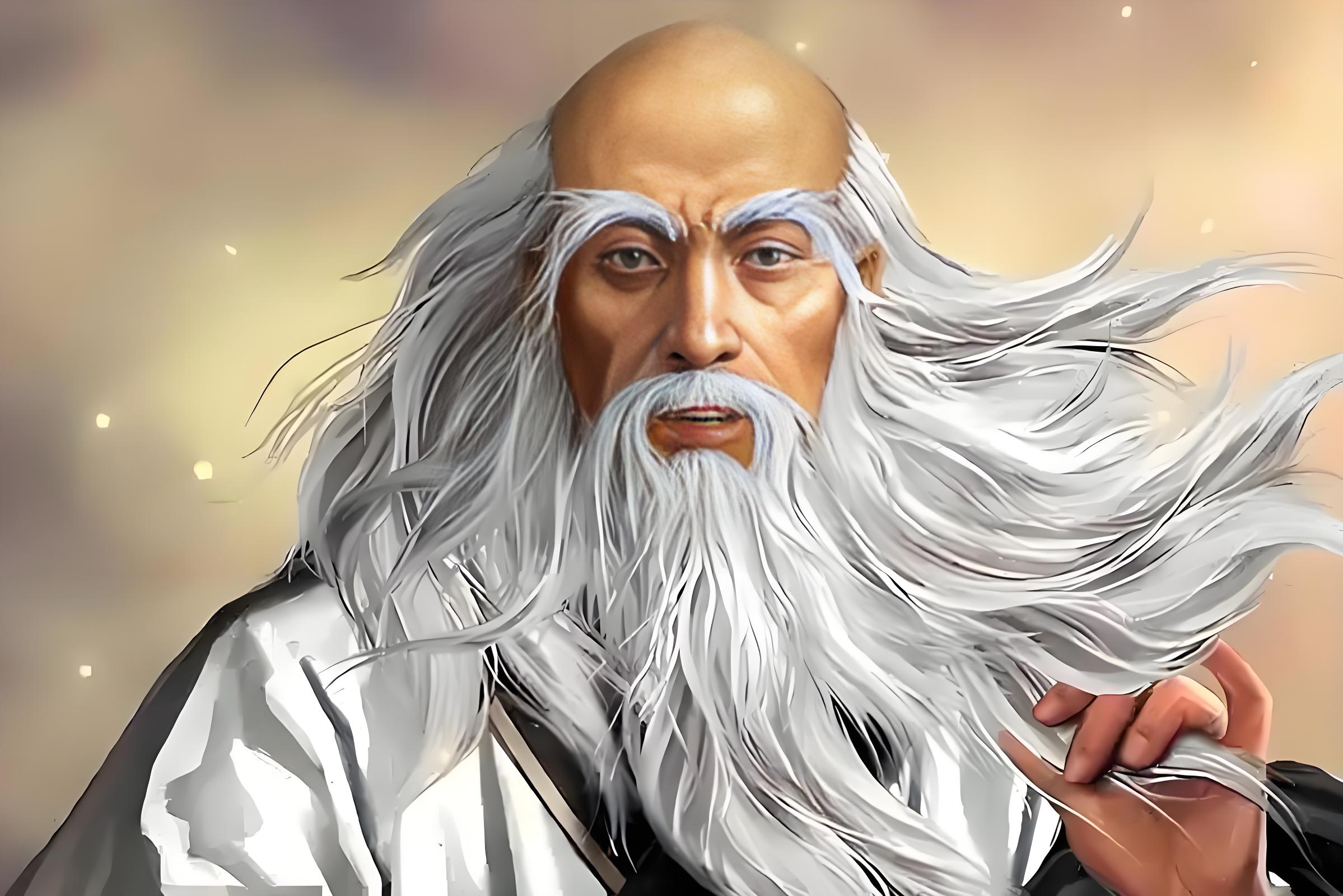Guiguzi