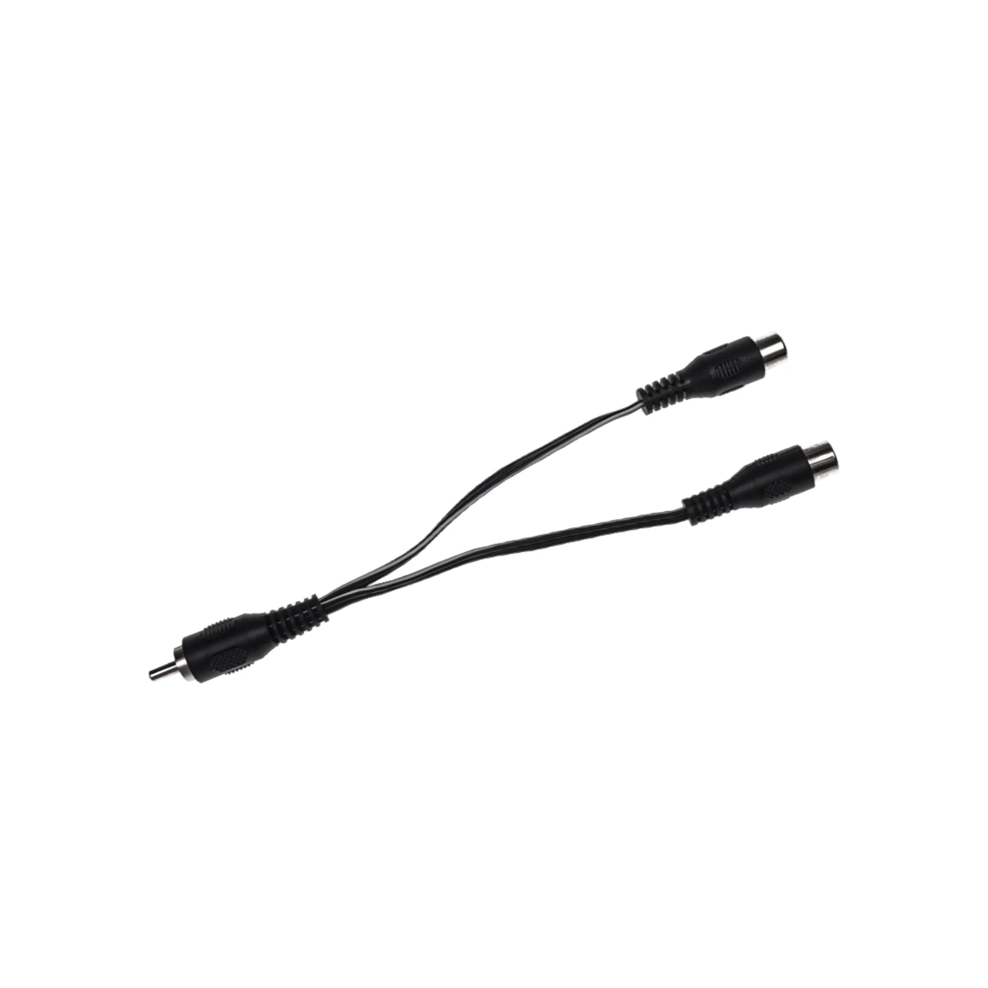 Split Adapter Flex Cicada Sound