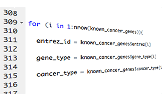 Cicese Biocom Jacas Lab Github - 8K Geometric Arts for Desktop
