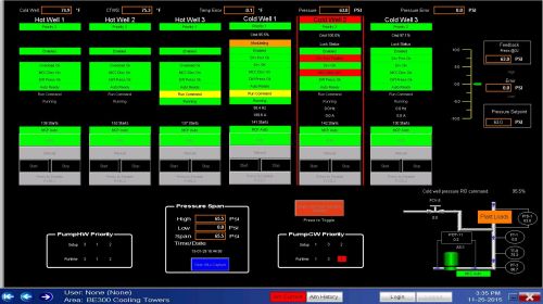 Cic Engineering Custom Software And Scada - Download Classic Sunset Wallpaper | Mobile