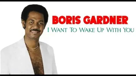 A love song that refuses to rush