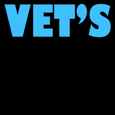 מנורות לוטרינרים