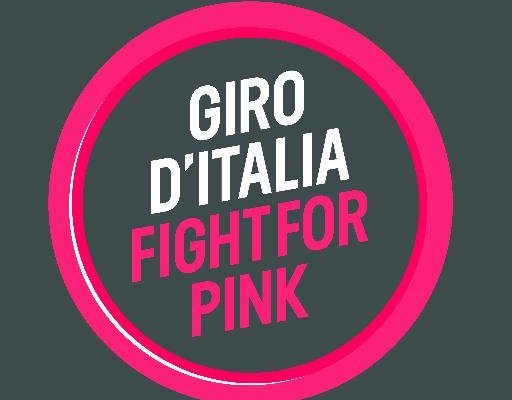 Video oficial del Giro de Italia 2015