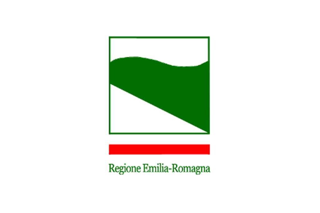 CAMPIONATI REGIONALI SU PISTA – Forlì (FC), 17-18.07.2024