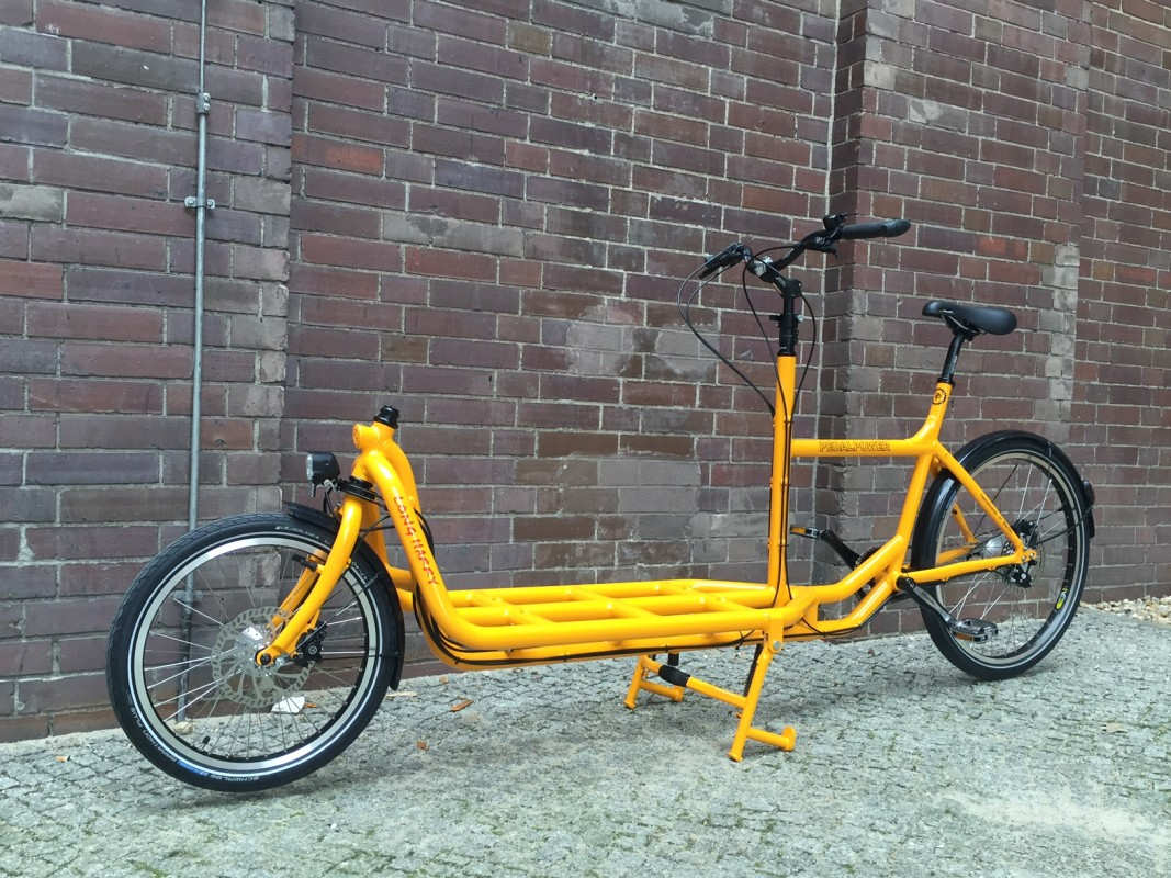 Corso/Laboratorio Di Costruzione Cargo Bike | Ciclostile - Ciclofficina Popolare 800_x_1067_jpg