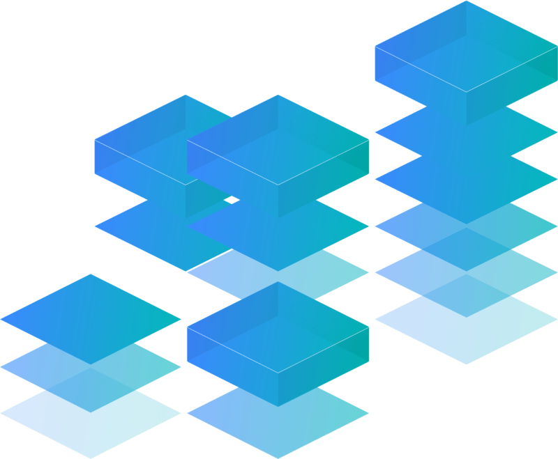 Ibm Cics Security Definition Validation - Beautiful Abstract Illustration - Retina