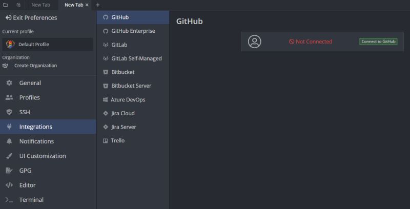 Tracking Code In Git Github Cidatools - Download Perfect Colorful Art | Desktop