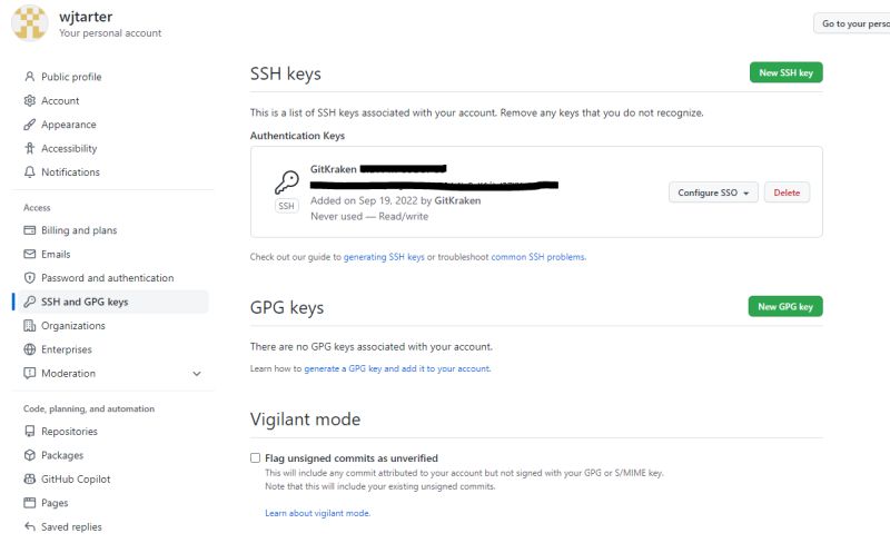 Tracking Code In Git Github Cidatools - Creative Ultra HD Colorful Photos | Free Download