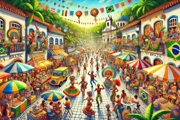 Carnaval