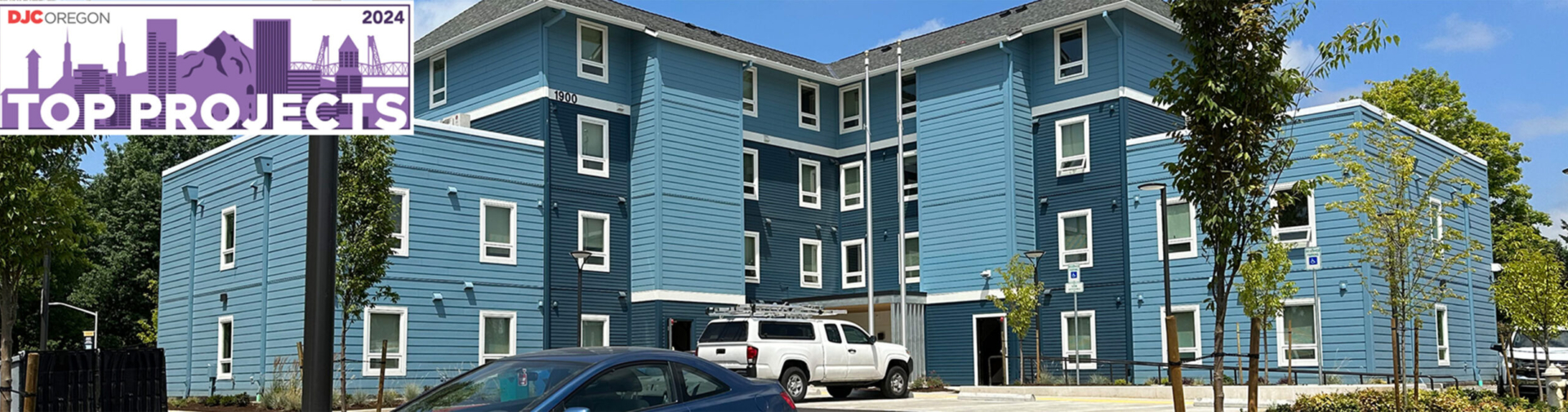 CIDA, Inc. photo 4