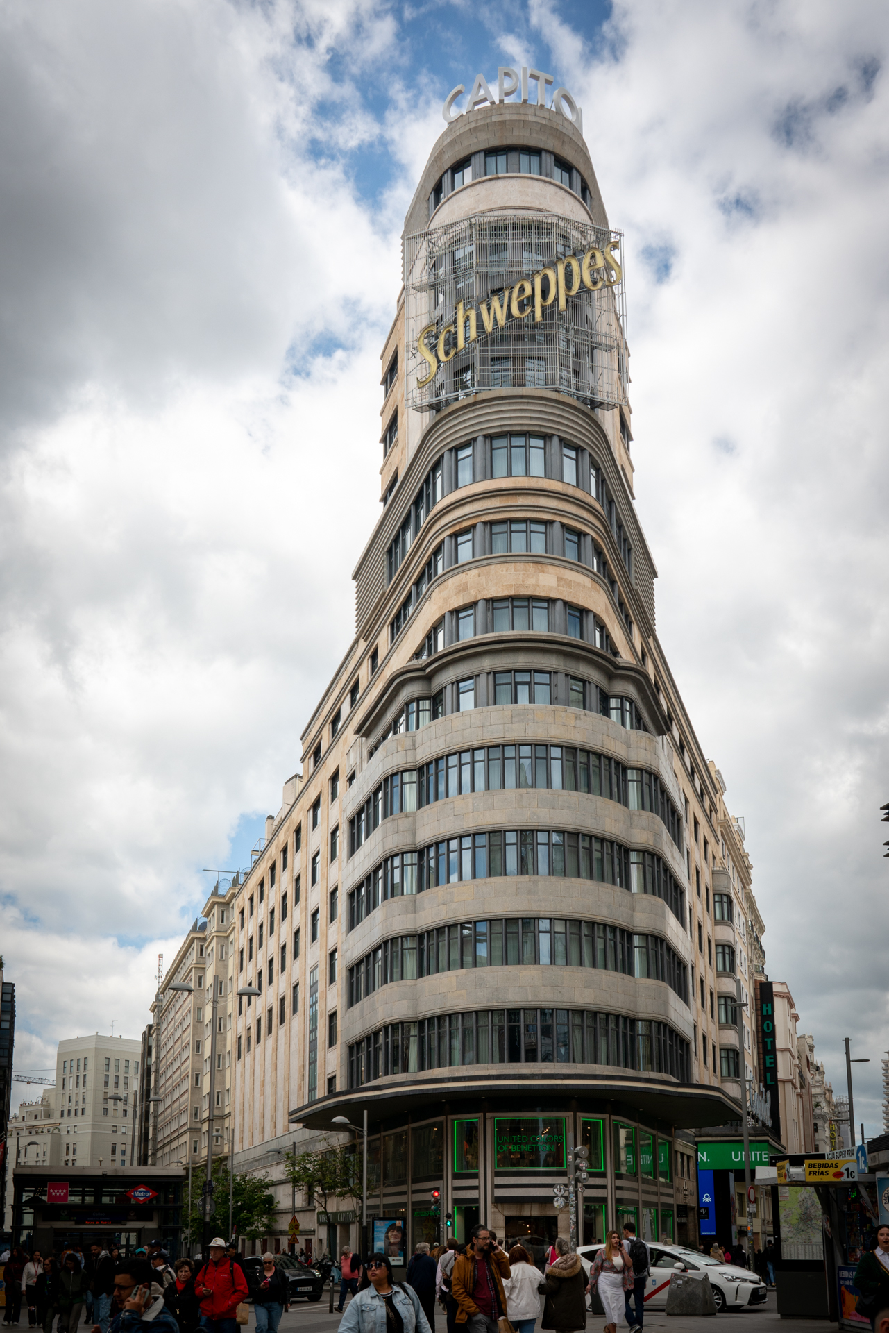 Arquitectura 00012