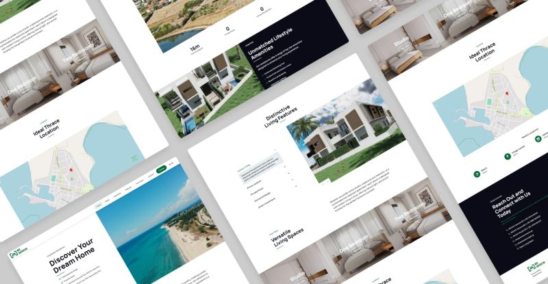 Math Construction Cid Graphics - Nature Photos - Incredible Mobile Collection