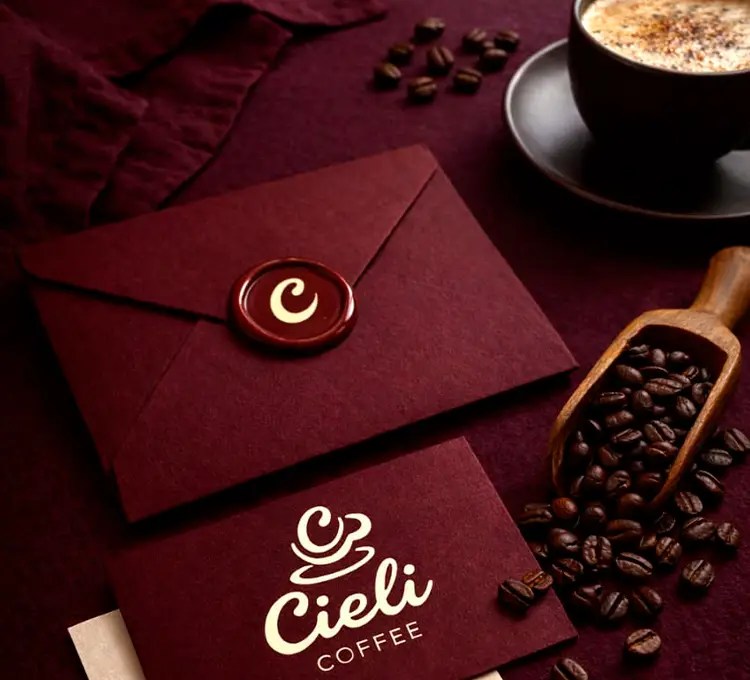 cielicoffee0