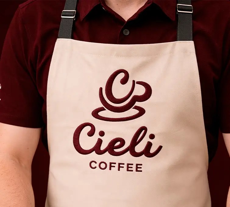 Cielicoffee5