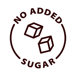 sugar