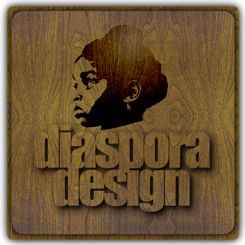 diaspora-design