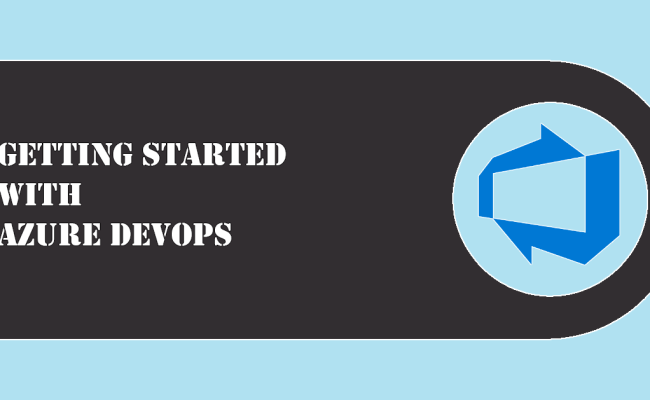 Getting Started With Azure DevOps ~ Ciemasen