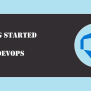 Getting Started With Azure DevOps ~ Ciemasen