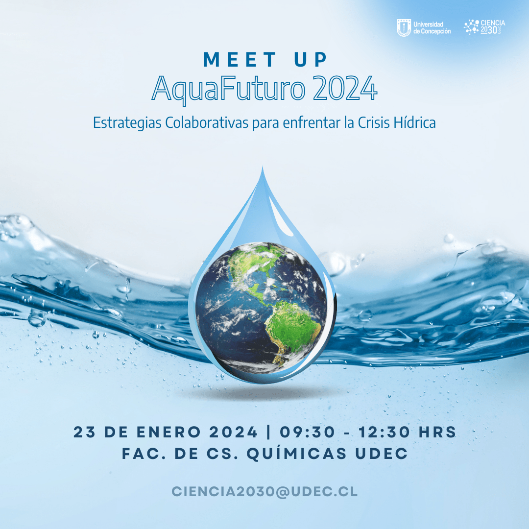 Encuentro de