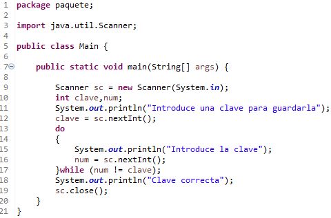 Java Do While Cienciayt - Desktop Sunset Textures for Desktop