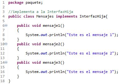 Poo Java 2024 Java Interfaces O Que E Interface E Implements No Java - Vintage Illustration Collection - Desktop Quality
