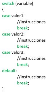 Github Danielggo Switch En Java Piramides Practica Switch Con Men - Ultra HD Light Designs for Desktop