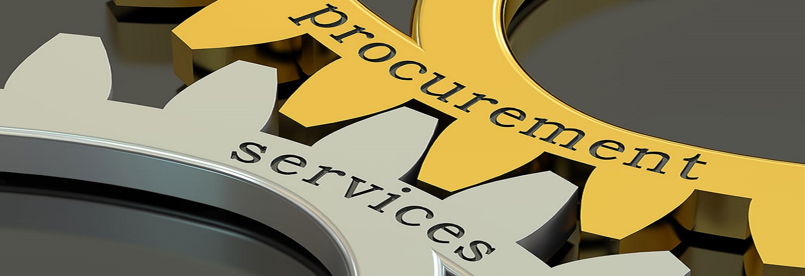 Procurements Services - Gorgeous 4K Colorful Designs | Free Download