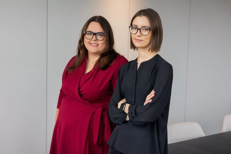 Drafting Internal 2 Contents Provided In The Class Drafting - Full HD Landscape Backgrounds for Desktop