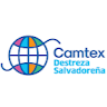 CAMTEX