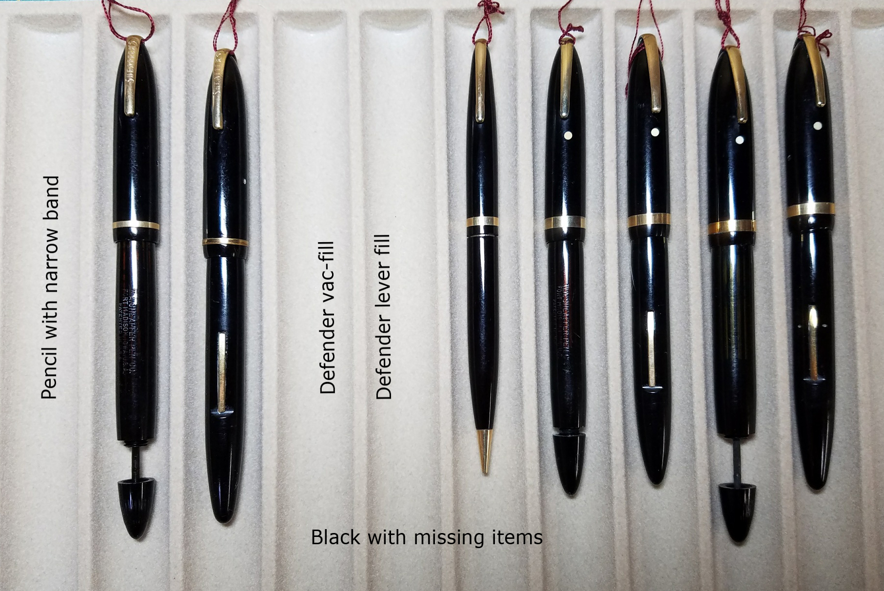 black-with-missing-slots.jpg?ssl=1
