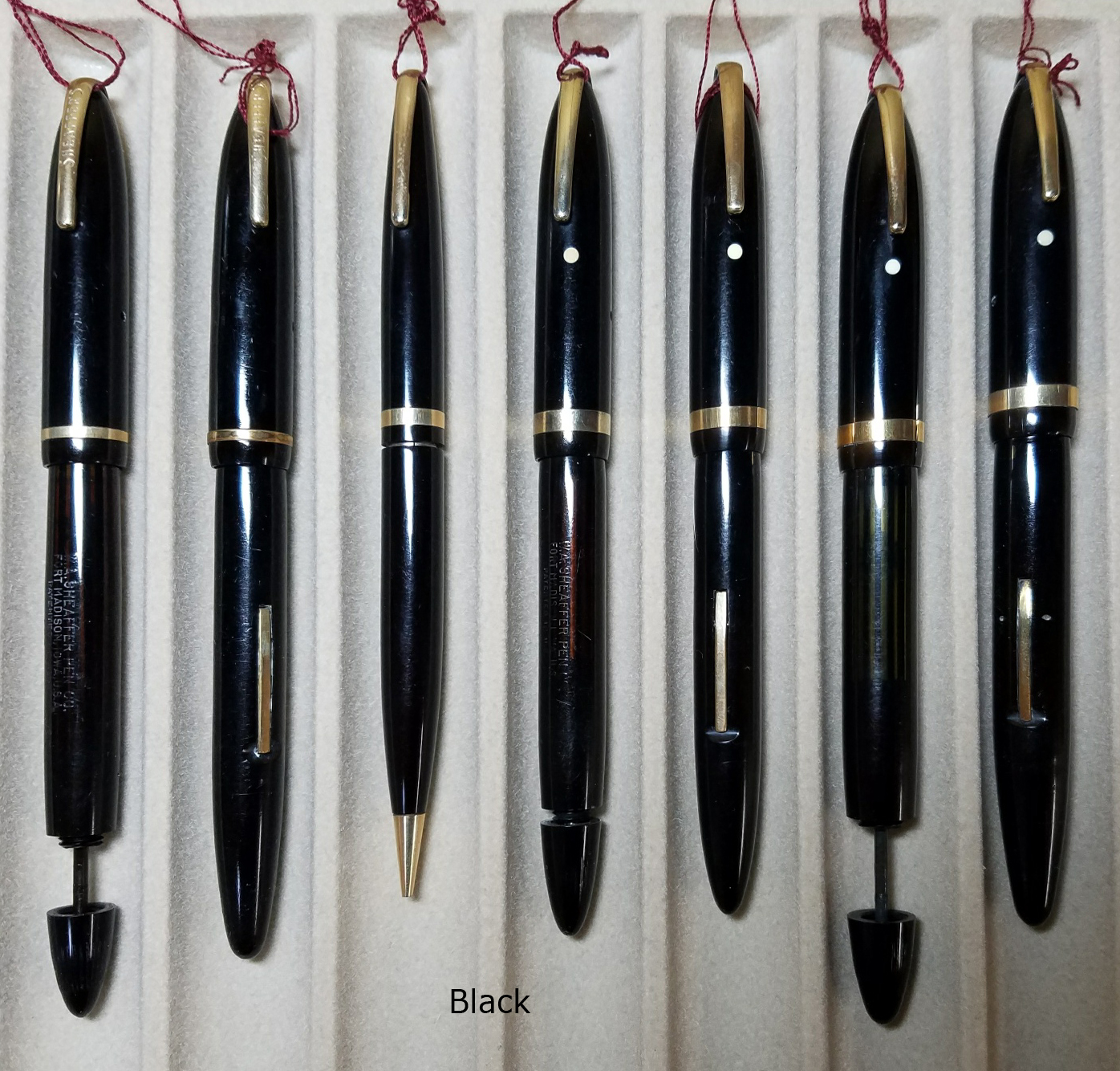 black.jpg?ssl=1