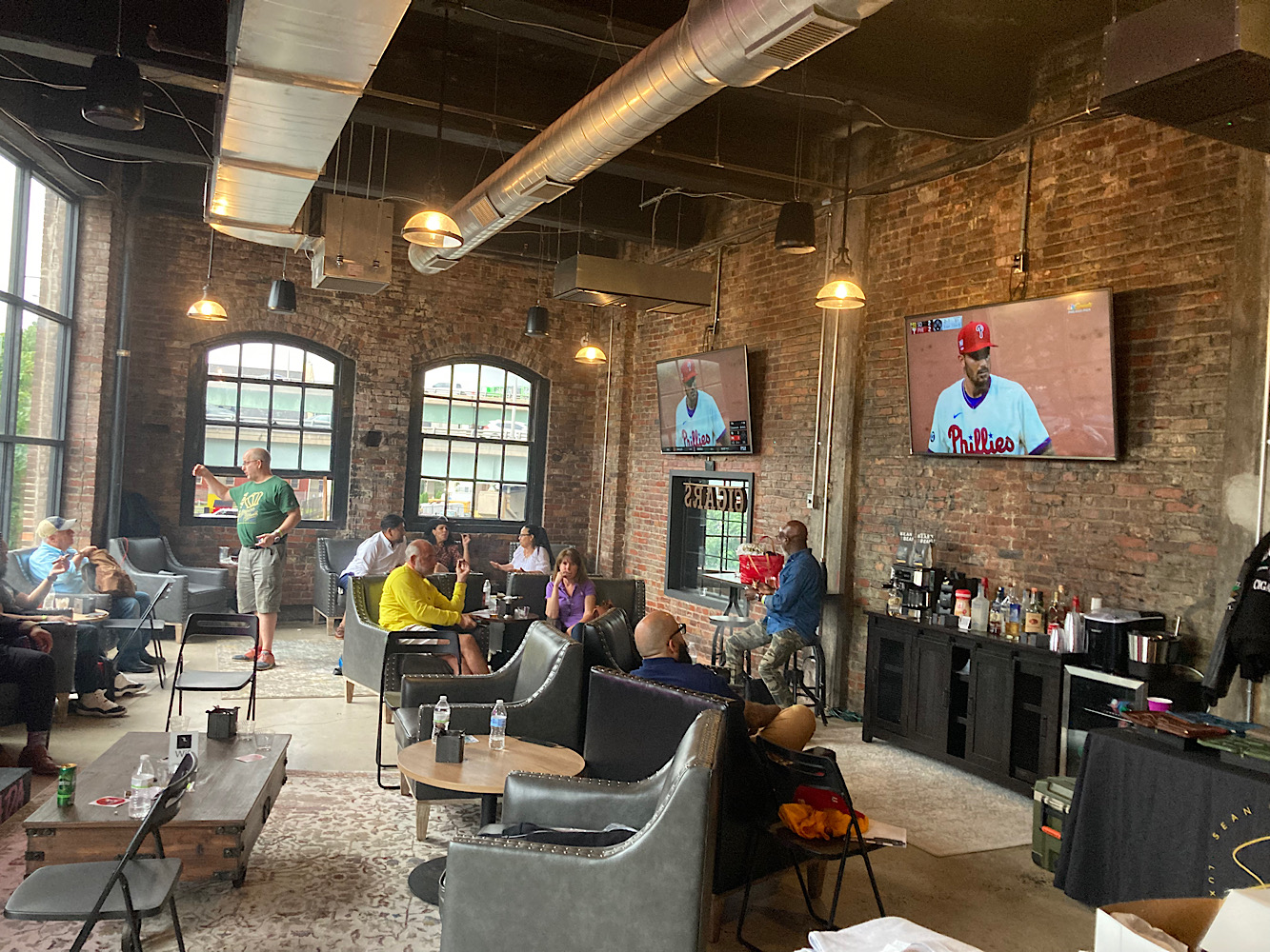 LouLigaLounge1