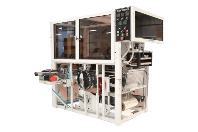 Automatic Cigarette Packing Machine Cigarette Wrapping Machine - Classic HD Gradient Textures | Free Download