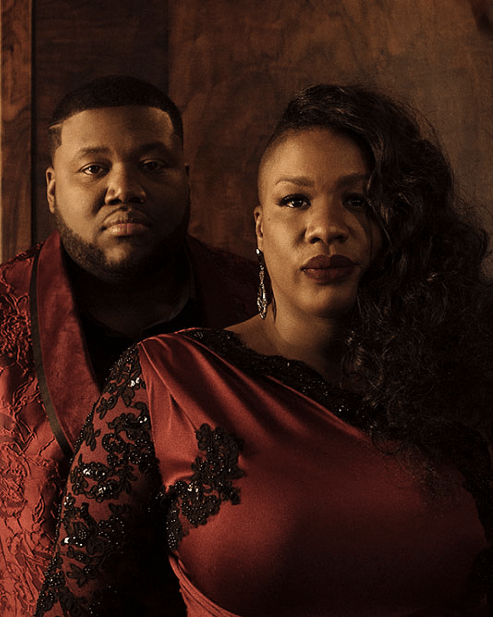 Black history month: the history and growth of african