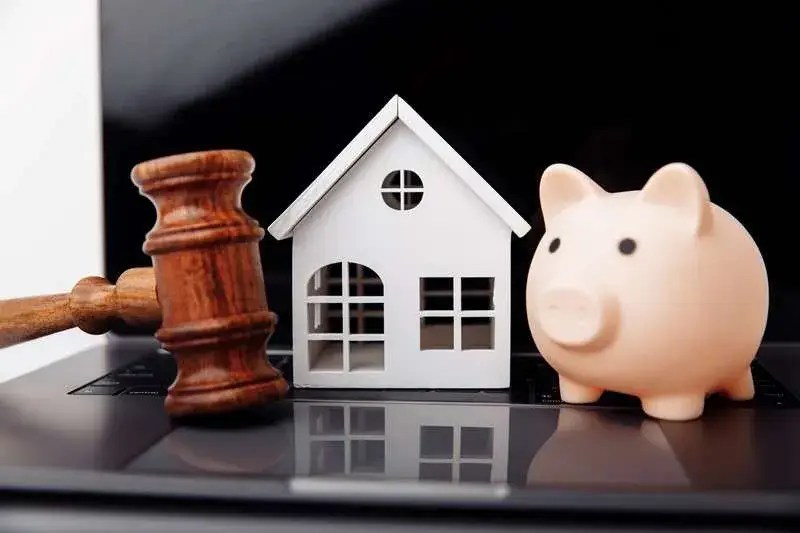 Inheritance Tax