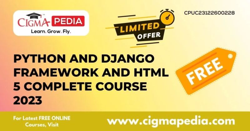 Python Flask Django Webdevelopment Certificationjourney Udemy - 8K Minimal Arts for Desktop