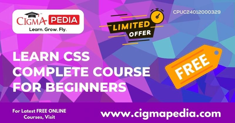 Learn Css 2023 Full Css Course For Beginners Freecodecamp Learn Basic Css By Building A Cafe - Beautiful 4K Vintage Images | Free Download