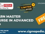 Learn Master Course In Advanced Seo Free Udemy Course Cigma Pedia
