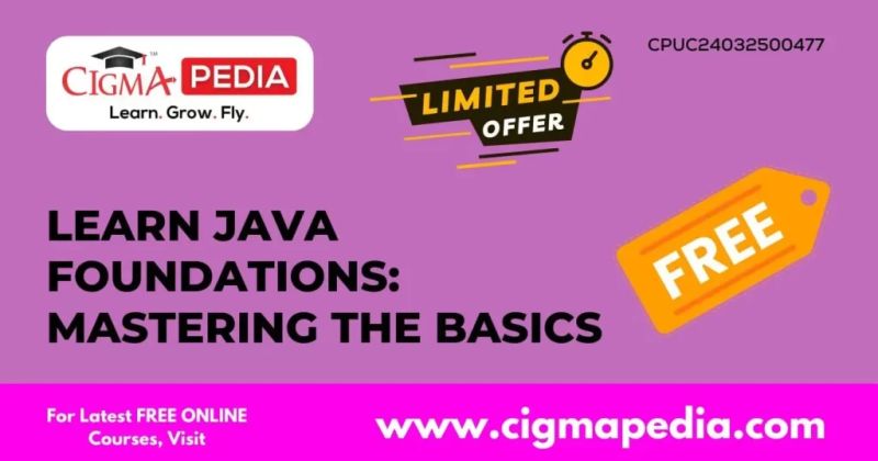 Java Php Python Udemy Freecoursescertificates Freeonlinecourses - Minimal Image Collection - HD Quality