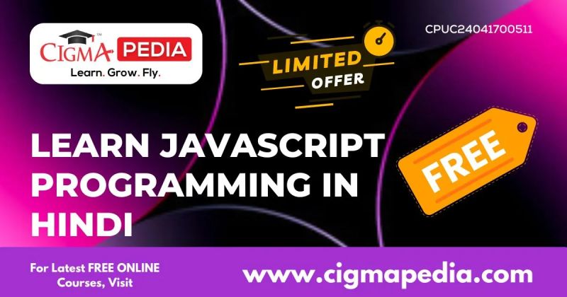 Debug Javascript Code Javascript Hindi Course For Beginners 2023 - Best City Photos in Desktop