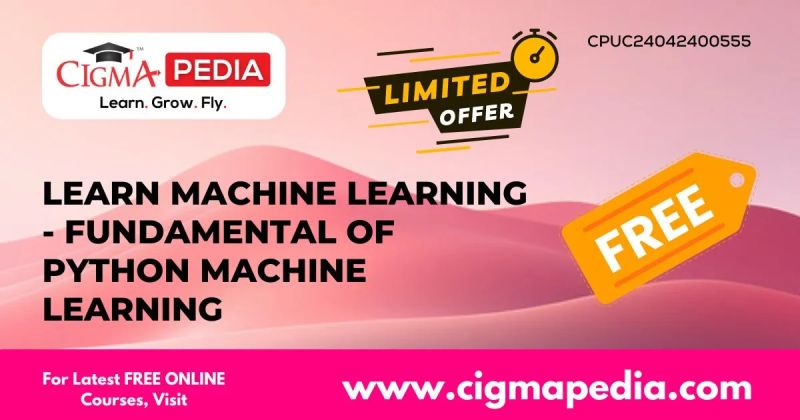 Learn Complete Chatbot Using Machine Learning Project Free Udemy - Landscape Illustration Collection - Retina Quality