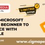 Learn Microsoft Excel - Beginner To Advance With Example (Free Udemy ...