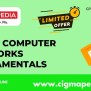 Learn Computer Networks Fundamentals (Free Udemy Course) - CIGMA Pedia
