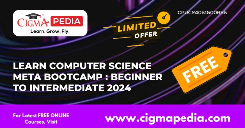Educative Computer Science Bootcamp Skill Path Tutflix Free - Mobile Geometric Images for Desktop