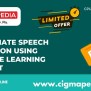 Learn Hate Speech Detection Using Machine Learning Project (Free Udemy ...