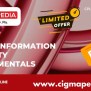 Learn Information Security Fundamentals (Free Udemy Course) - CIGMA Pedia